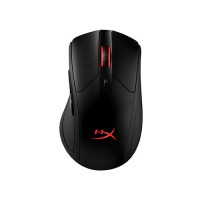 HyperX Pulsefire Dart Wireless RGB Gaming Mouse